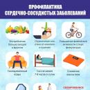 Районная акция «Здоровье под контролем» Районная акция «Здоровье под контролем»